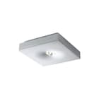 Etap - Noodverlichtingsarmatuur K1R11/6N-230