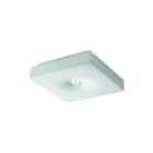 Etap - Noodverlichtingsarmatuur K1R112/6