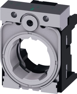 Siemens - Hulpcontactblok Hulpcontbl 3Mod Metaal
