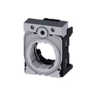 Siemens - Hulpcontactblok Hulpcontbl 3Mod Metaal