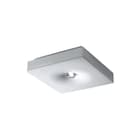 Etap - Noodverlichtingsarmatuur K1R12/3N-230
