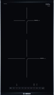 Bosch - Kookplaat Pib375Fb1E
