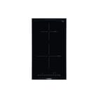 Bosch - Kookplaat Pib375Fb1E