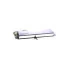 Omron - SERVO SMARTSTEP2 Toeb./onderd. motorbest.-/bev.app. r88arr08050s