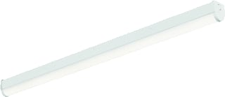 Sylvania - Sylbatten Plafond-/wandarmatuur led5.5 4k dali tp5 5630