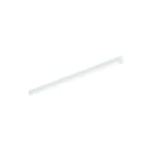 Sylvania - Sylbatten Plafond-/wandarmatuur led4 4000k dali tp5 4189l