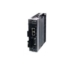 Omron - SERVO G5-SERIES Motormanagementsysteem r88dkn02hectl