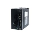 Omron - SERVO G5-SERIES Motormanagementsysteem r88dkn10hectl