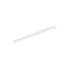 Sylvania - Sylbatten Plafond-/wandarmatuur led5.5 4000k tp4 nv3 5630