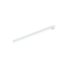Sylvania - Sylbatten Plafond-/wandarmatuur led3 4000k tp3 pir 2812lm