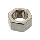 CELO - Hollewand plug Hrm 5/16 Ds50