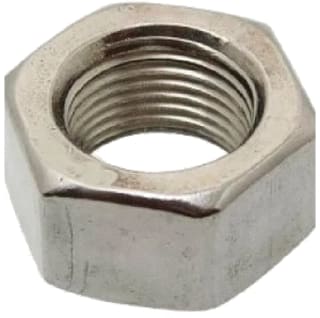 CELO - Hollewand plug Hrm 5/32 Ds25
