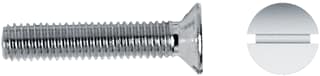 CELO - Hollewand plug Hrm 6/32 Ds25