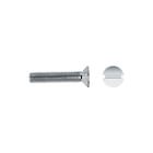 CELO - Hollewand plug Hrm 6/32 Ds25