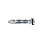 CELO - Hollewand plug Hrm 6/32 Ds25