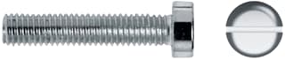 CELO - Hollewand plug Hrm 8/16 Ds25