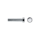 CELO - Hollewand plug Hrm 8/16 Ds25