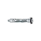 CELO - Hollewand plug Hrm 8/16 Ds25