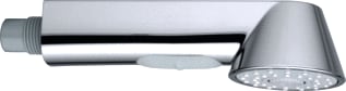 Grohe - Keukenhanddouche Ondrdlkrn 64156000