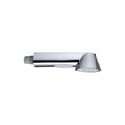Grohe - Keukenhanddouche Ondrdlkrn 64156000