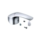 Grohe - Bedieningselement sanitairkraan 46897000