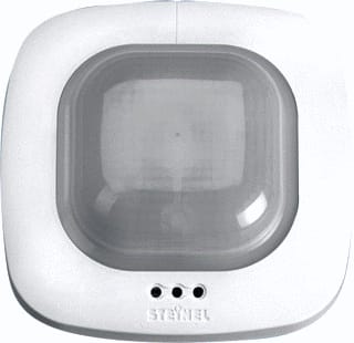 Trilux - LiveLink Bewegingssensor-element Sensor Ir Quattro