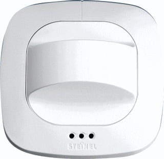 Trilux - LiveLink Bewegingssensor-element sensor dual hf