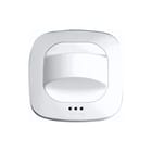 Trilux - LiveLink Bewegingssensor-element sensor dual hf