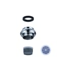 Grohe - Straalregelaar (Mousseur) mouss mousseur