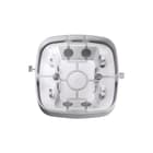 Trilux - LiveLink Toebeh./onderdelen bewegingssensor Sensor Ap Box