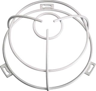 Trilux - LiveLink Toebeh./onderdelen bewegingssensor Sensor Bsk