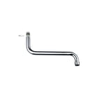 Grohe - Uitloop sanitaire kranen Uitlpkrn Uitloop