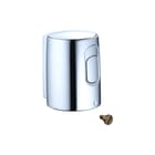 Grohe - Bedieningselement sanitairkraan 47991000