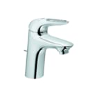Grohe - Eurostyle M-Size ES Wastafelmengkraan (opbouw) Eurostylenew Wmk M/W Ch