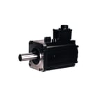 Omron - SERVO G5-SERIES Elektromotor elekmtr r88mk4k510cs2