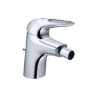Grohe - Eurostyle Bidetmengkraan Eurostylenew Bimk M/W Ch