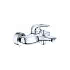 Grohe - Eurostyle Badmengkraan (opbouw) Eurostylenew Badmk Ch