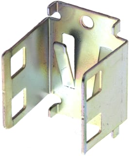 Omron - SOCKETS ACCESSORIES SOCKETS Toebeh./onderdelen v schakelrelais Toebeh Schakrel Rely2054D