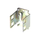 Omron - SOCKETS ACCESSORIES SOCKETS Toebeh./onderdelen v schakelrelais Toebeh Schakrel Rely2054D