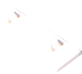 Omron - SOCKETS ACCESSORIES SOCKETS Toebeh./onderdelen v schakelrelais toeb r9911formynam-114077