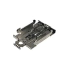 Omron - SOCKETS ACCESSORIES SOCKETS Toebeh./onderdelen v schakelrelais Toebeh Schakrel G3Na1050M