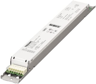 Tridonic - LED driver 28000656