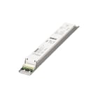 Tridonic - LED driver 28000656