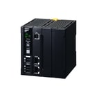 Omron - UPS S8BA UPS S8Ba24D24D120Lf