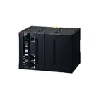Omron - UPS S8BA UPS S8Ba24D24D240Lf