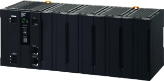 Omron - UPS S8BA UPS s8ba24d24d360lf