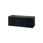 Omron - UPS S8BA UPS s8ba24d24d360lf