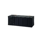 Omron - UPS S8BA UPS s8ba24d24d480lf