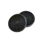 Atag - Filter voor afzuigkappen Acc936