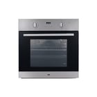 Etna - Bakoven oven om170rvs